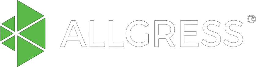 Allgress